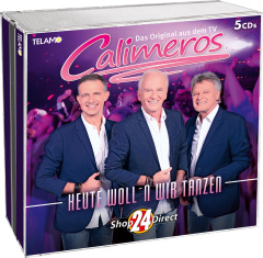 portofino-heute-wolln-wir-tanzen