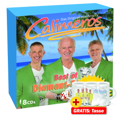 portofino-best-of-diamant-edition-gratis-fan-tasse