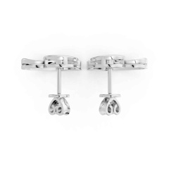 echtsilber-ohrstecker-violet-amour