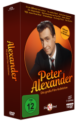 peter-alexander-die-grosse-film-kollektion