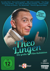 theo-lingen-die-grosse-film-kollektion