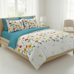 doppelset-bettwaesche-mohnblumen-135x200cm