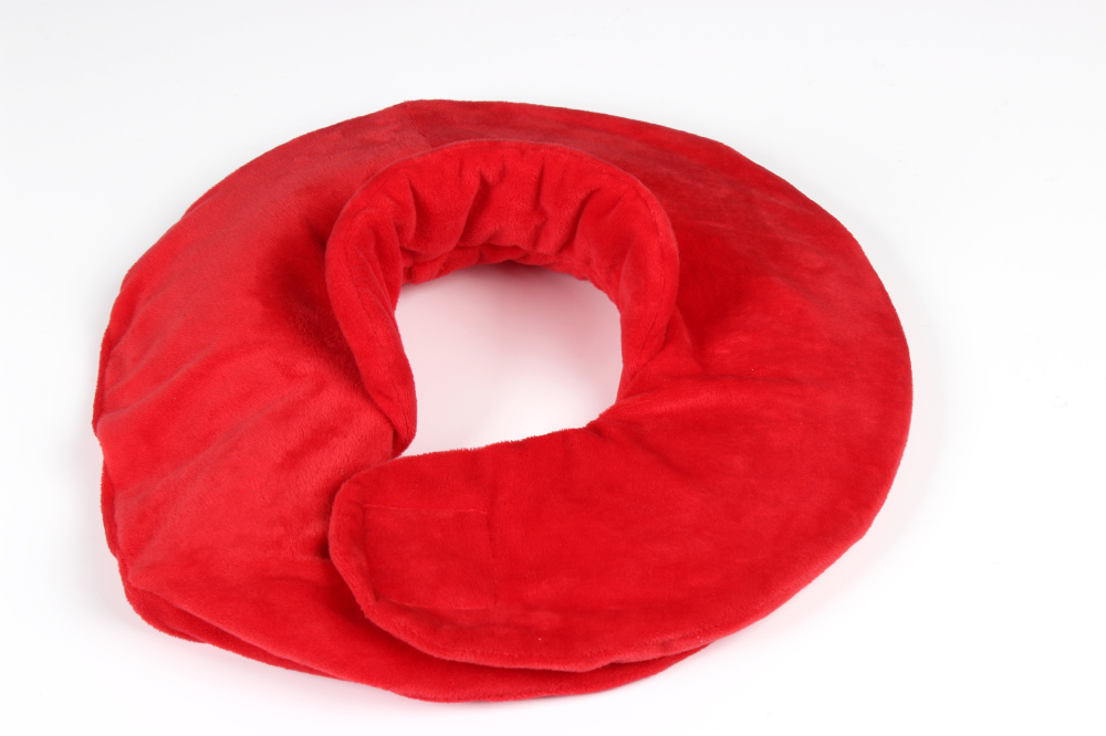 Vital Comfort Nacken-Wärmflasche