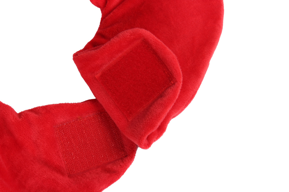 Vital Comfort Nacken-Wärmflasche