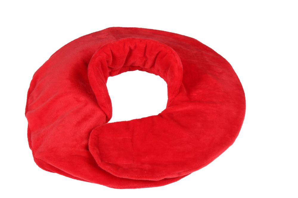 Vital Comfort Nacken-Wärmflasche