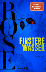 finstere-wasser