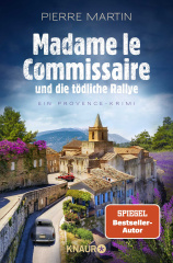 madame-le-commissaire-und-die-toedliche-rallye