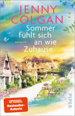 sommer-fuehlt-sich-an-wie-zuhause