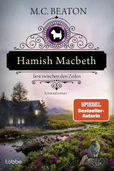 hamish-macbeth-liest-zwischen-den-zeilen