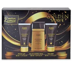 parfuemgeschenkset-golden-wave-eau-de-parfum-fuer-ihn-edp
