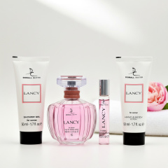 parfuemgeschenkset-lancy-fuer-sie