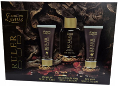 parfuemgeschenkset-3-tlg-ruler-oud-fuer-ihn