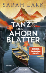 tanz-der-ahornblaetter