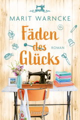 faeden-des-gluecks
