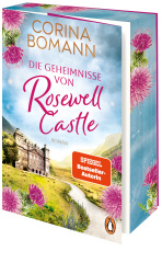 die-geheimnisse-von-rosewell-castle