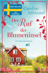 der-ruf-der-blumeninsel