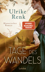 tage-des-wandels