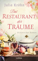 das-restaurant-der-traeume
