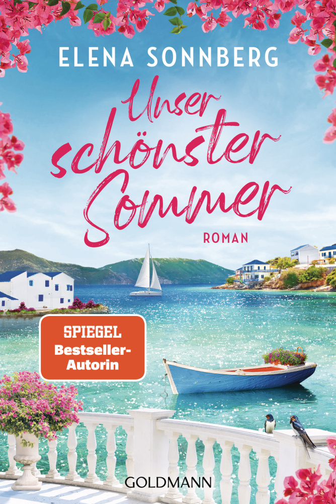 Unser schönster Sommer