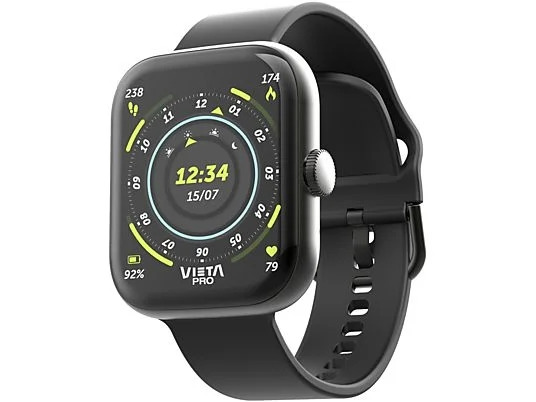 Smartwatch Vieta Pro Beat 7