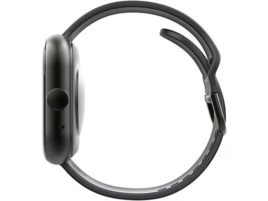 Smartwatch Vieta Pro Beat 7