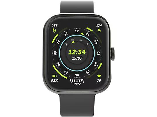 Smartwatch Vieta Pro Beat 7