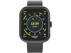 smartwatch-vieta-pro-beat-7