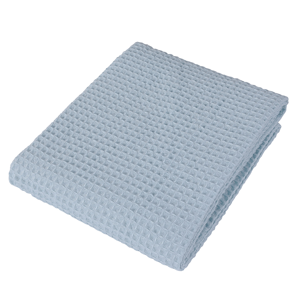 Kuscheldecke für den Sommer 170x130cm