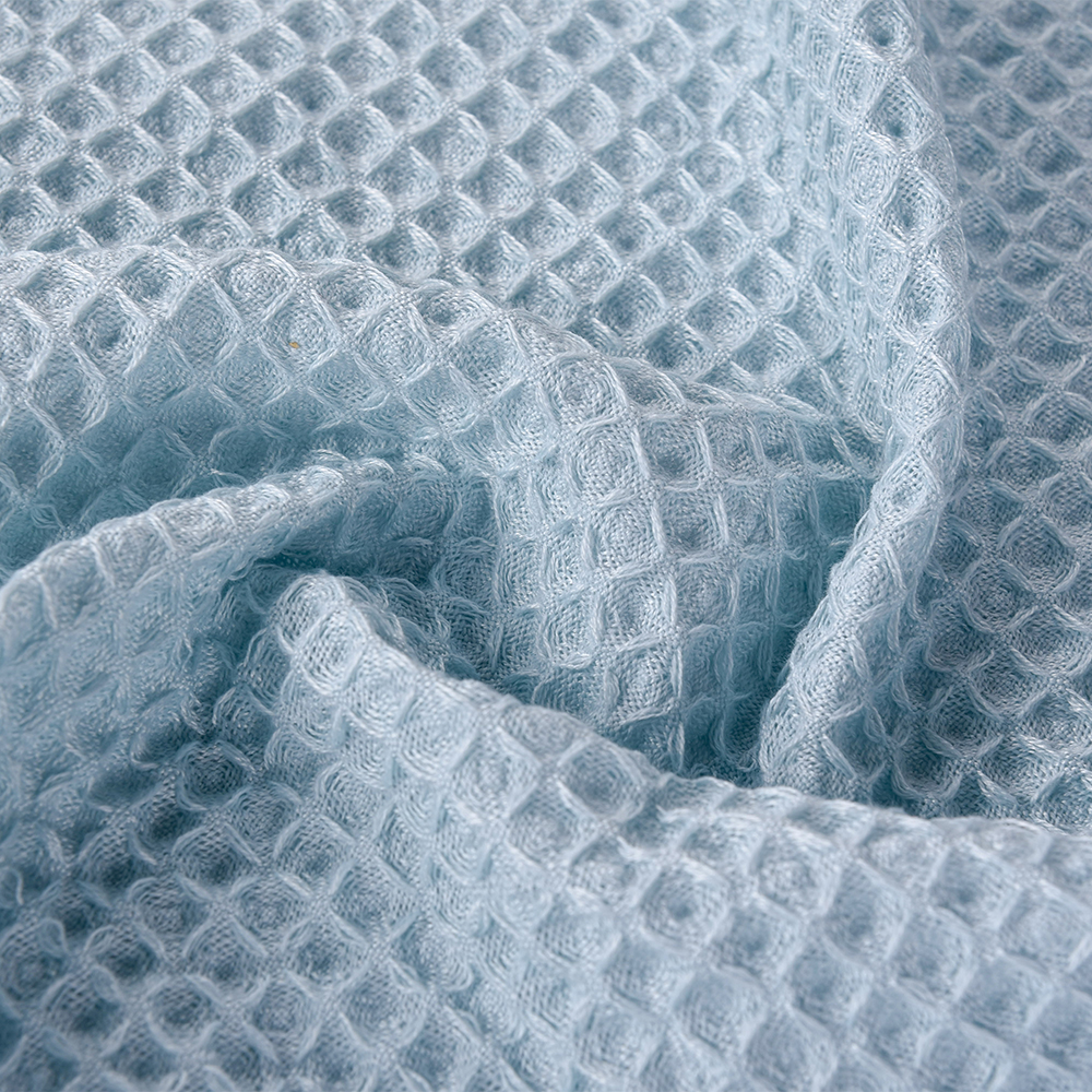 Kuscheldecke für den Sommer 170x130cm