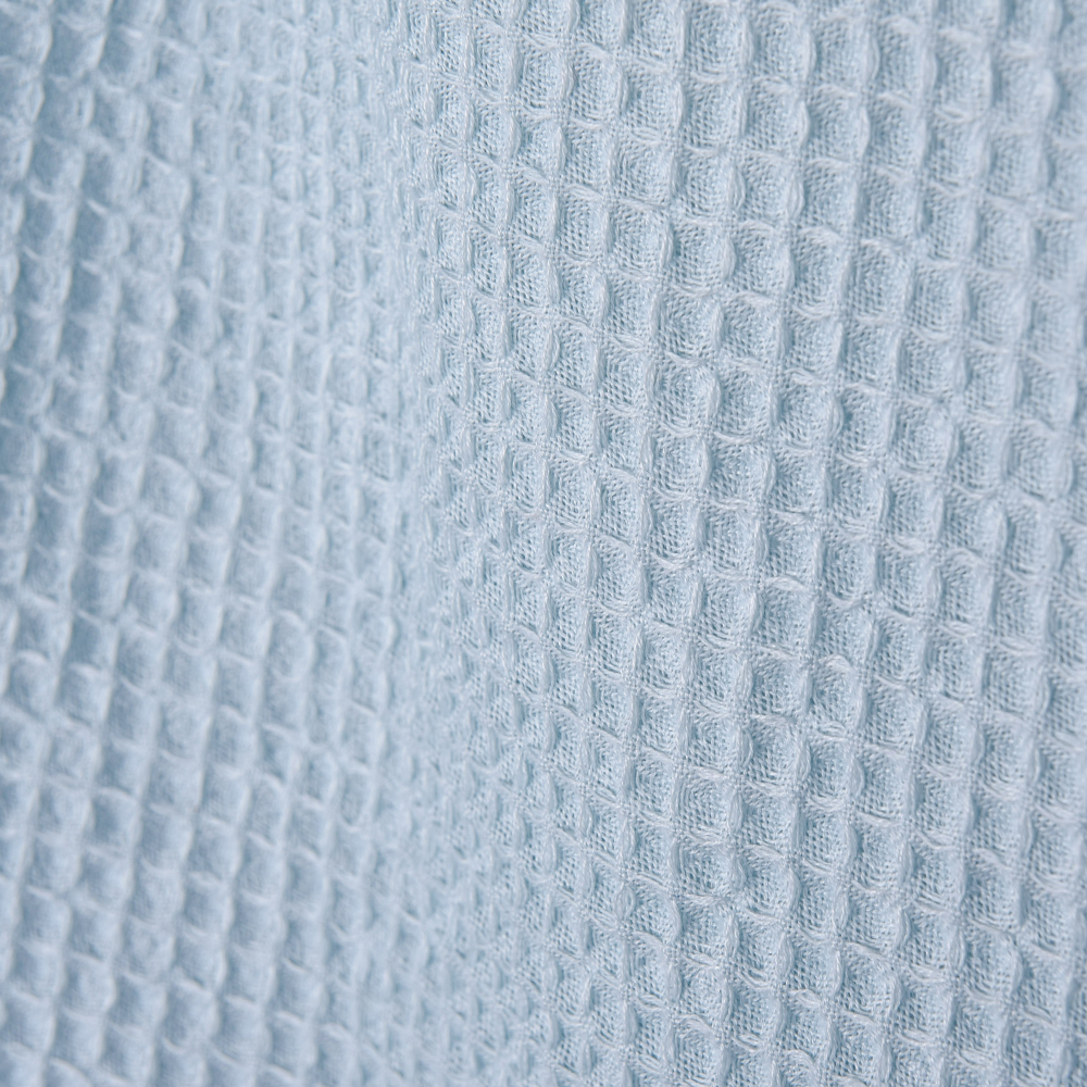 Kuscheldecke für den Sommer 170x130cm