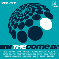 the-dome-vol-112