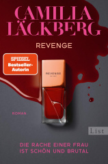 revenge-die-rache-einer-frau-ist-schoen-und-brutal