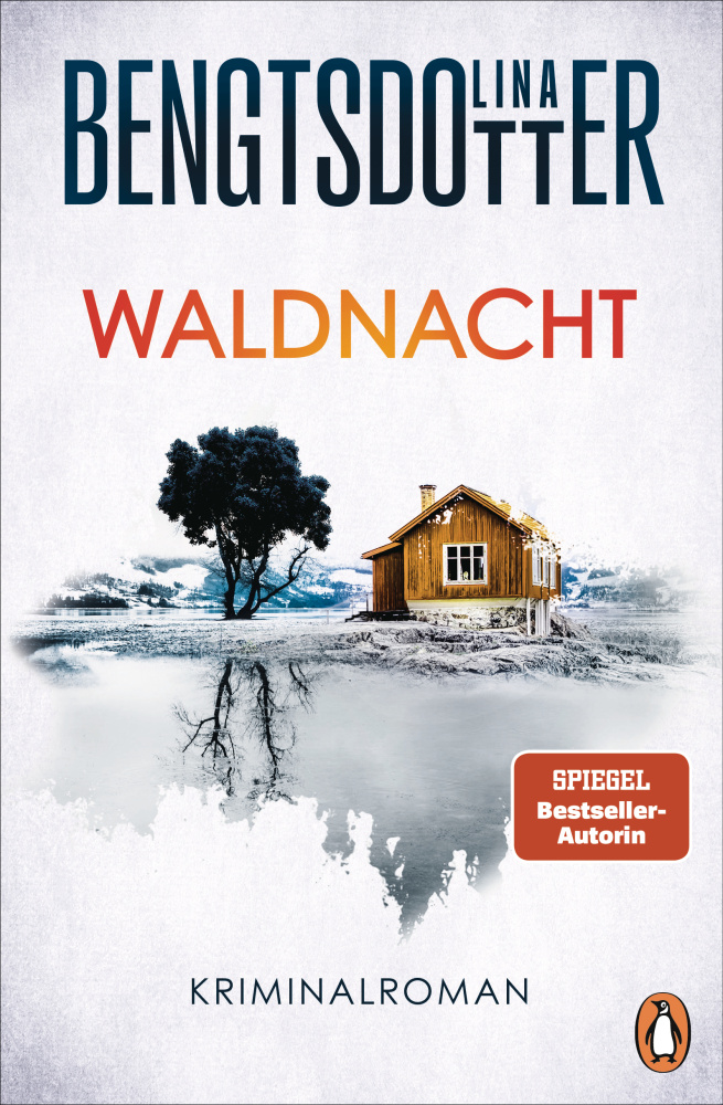 Waldnacht