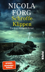 schroffe-klippen