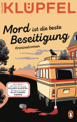 mord-ist-die-beste-beseitigung