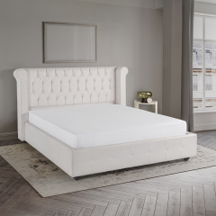 jersey-spannbettlaken-weiss-90x200cm