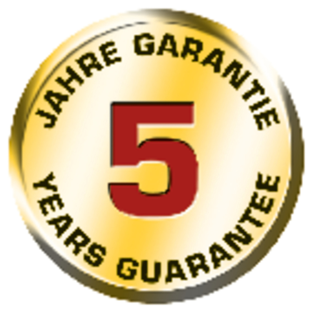 Folienspender "Perfect Cutter"