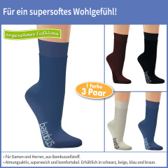 bambus-socken-3-paar-blau-43-46