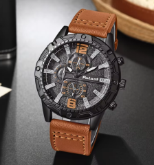 herren-armbanduhr-palast-commander-ta-versandkostenfrei