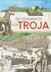 die-geheimnisse-von-troja