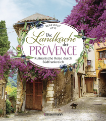 die-landkueche-der-provence