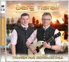 traenen-aus-bergkristall