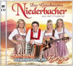 manchmal-schweigen-auch-die-berge