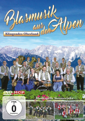 blasmusik-aus-den-alpen-klingendes-oberland
