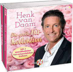 gold-die-grosse-hit-kollektion