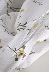 seersucker-bettwaesche-fruehlingsbrise-135x200cm