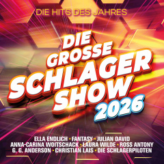 die-grosse-schlager-show-2026-alle-hits-des-jahres