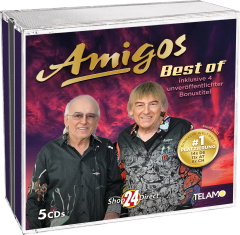 das-remix-album-2026-best-of-gratis-led-kugelschreiber-einkaufstasche