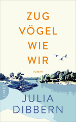 zugvoegel-wie-wir