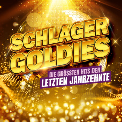 schlager-goldies-die-groessten-hits-der-letzten-jahrzehnte